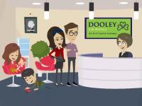 Dooley Car Rentals image 2