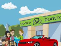 Dooley Car Rentals image 3