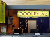 Dooley Car Rentals image 4