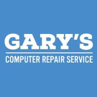 Garys computer repair service image 1