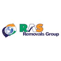 RAS Removals Group. image 1