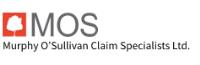 Murphy O’Sullivan Claim Specialists Ltd. image 1