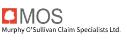 Murphy O’Sullivan Claim Specialists Ltd. logo