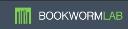 BookWormLab logo