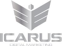 Icarus Digital Marketing image 1
