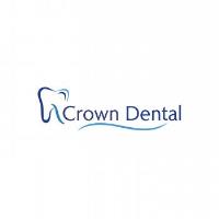 Crown Dental Dublin image 1
