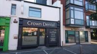 Crown Dental Dublin image 4
