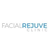 Facial Rejuve Aesthetic Clinic image 1