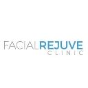 Facial Rejuve Aesthetic Clinic logo