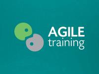 Agile Training image 2
