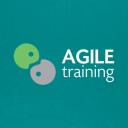 Agile Training logo