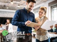 Agile Training image 4