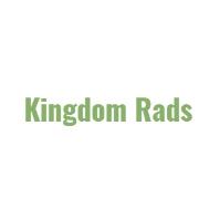 Kingdom Rads image 1