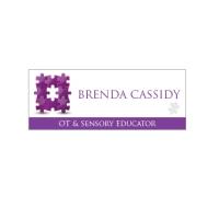 Brenda Cassidy OT and Sensory Educator image 1