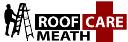 Roof Care logo