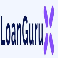 LoanGuru.ie image 1