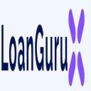 LoanGuru.ie logo