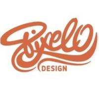 Pixelo Design Ltd image 1