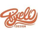 Pixelo Design Ltd logo