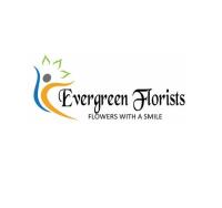 Evergreen Florists image 1