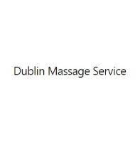 Dublin Massage Service image 1