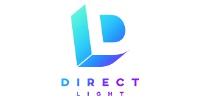 Direct Light image 1