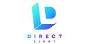 Direct Light logo
