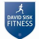 David Sisk Personal Training logo