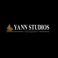 Yann Studios Photography image 1