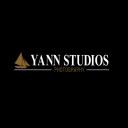 Yann Studios Photography logo