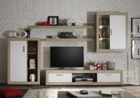 Yunax Modern Furniture image 9