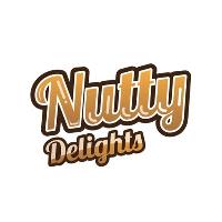 Nutty Delights image 3