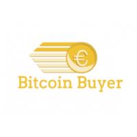 Bitcoin Buyer Ireland image 1