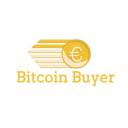 Bitcoin Buyer Ireland logo