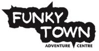 Funkytown Adventure Centre image 1
