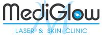MediGlow Skin and Laser Clinic image 1