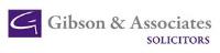 Gibson & Associates Solicitors image 1