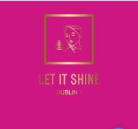 Let It Shine — Beauty & Massage Studio Dublin image 3