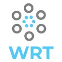 Walnut Rock Technologies logo