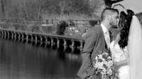DC Media - Irish Wedding Videography image 2
