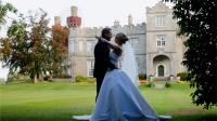 DC Media - Irish Wedding Videography image 3