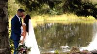 DC Media - Irish Wedding Videography image 4