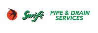 Swift Pipe & Drain Services image 2