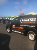 Locktec Locksmiths Dublin image 11