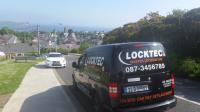 Locktec Locksmiths Dublin image 13