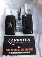 Locktec Locksmiths Dublin image 29
