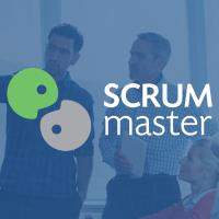 Scrum Master Certification image 2