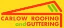 Carlow Roofing and Guttering logo