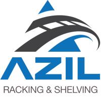 AZIL Racking & Shelving image 1