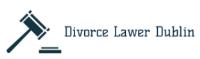 Divorce Lawyer Dublin image 1